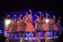 Thumbs/tn_Dansmarieke Festival 2016 447.jpg